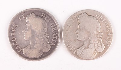 LOT 4111