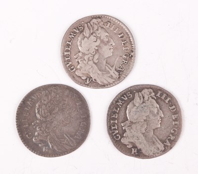 LOT 4112