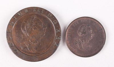 LOT 4113