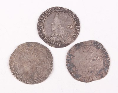 LOT 4114