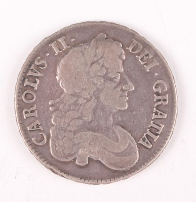LOT 4115