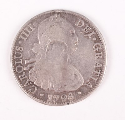 LOT 4116