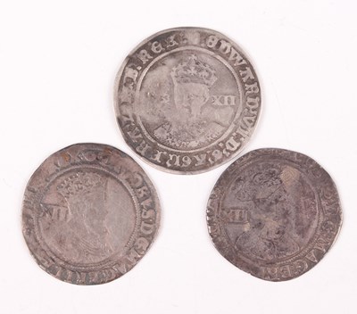LOT 4117