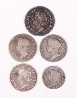 LOT 4122
