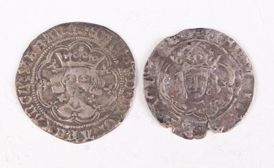 LOT 4124
