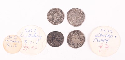 LOT 4125