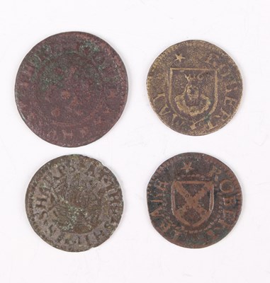 LOT 4126