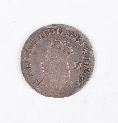 LOT 4127