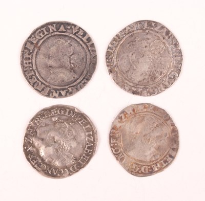 LOT 4128