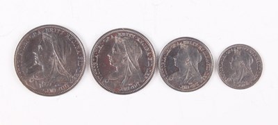 LOT 4129