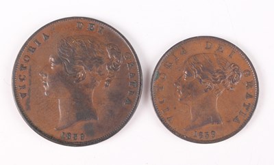 LOT 4133