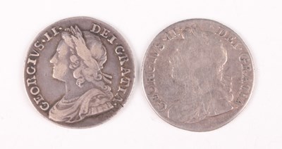 LOT 4134