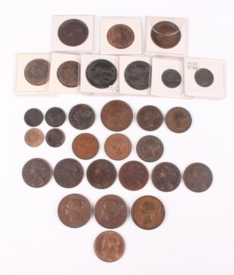 LOT 4136