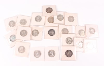 LOT 4137
