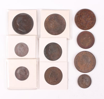 LOT 4140