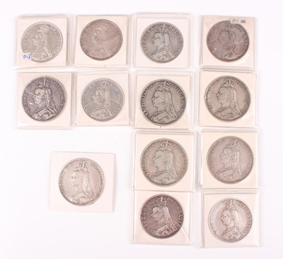 LOT 4148