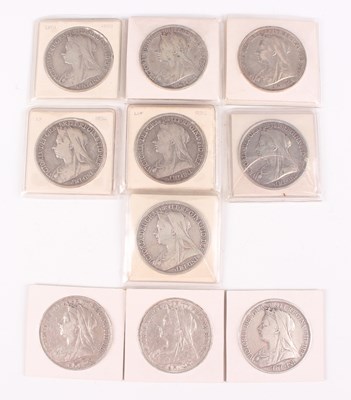 LOT 4150