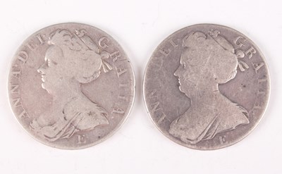 LOT 4152