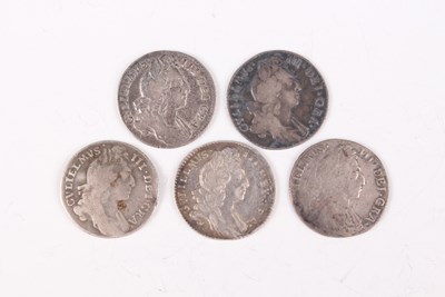 LOT 4153