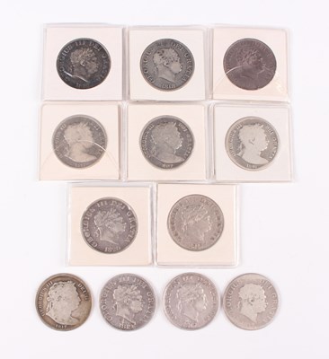 LOT 4155
