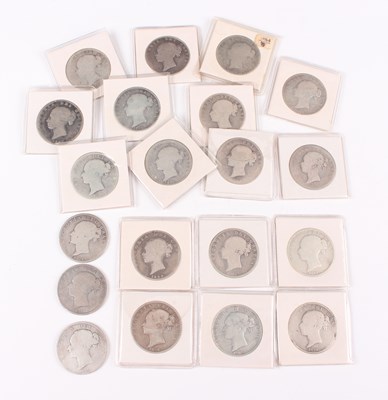 LOT 4156
