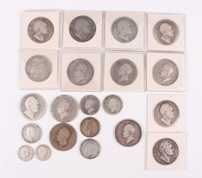 LOT 4157