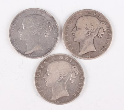 LOT 4158