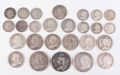 LOT 4159