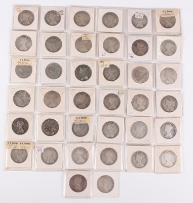 LOT 4163