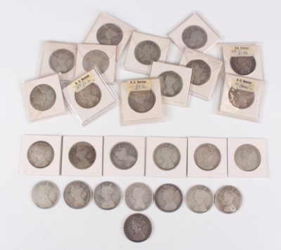 LOT 4164