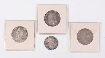 LOT 4165