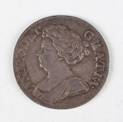 LOT 4166