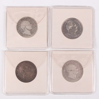 LOT 4167