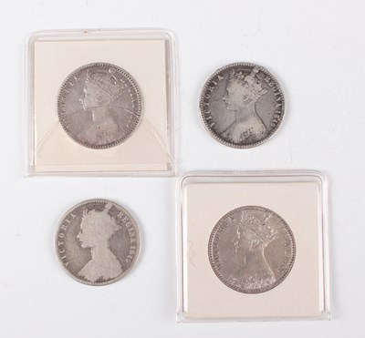 LOT 4168