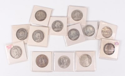 LOT 4169