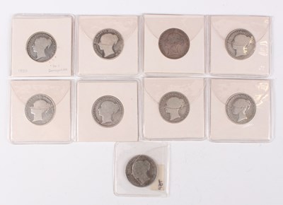 LOT 4170