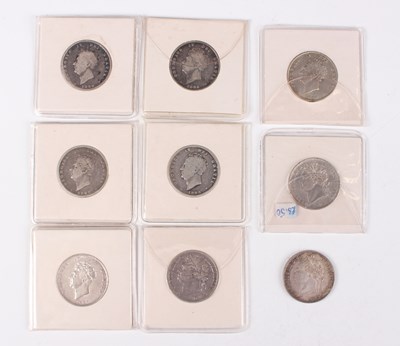 LOT 4174