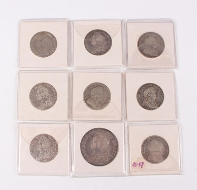 LOT 4175