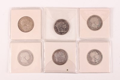 LOT 4176