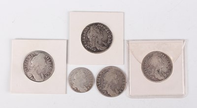 LOT 4177