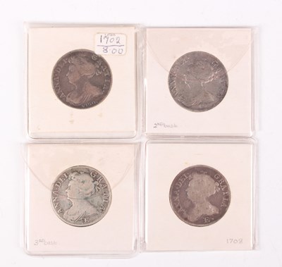 LOT 4178