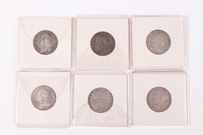 LOT 4179