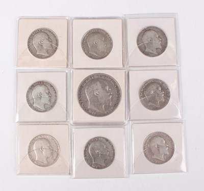 LOT 4180
