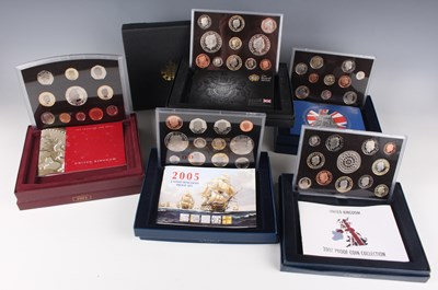 LOT 4182
