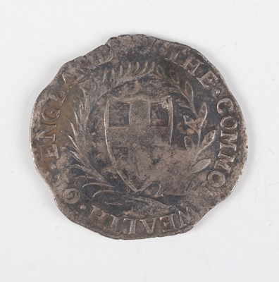 LOT 4184