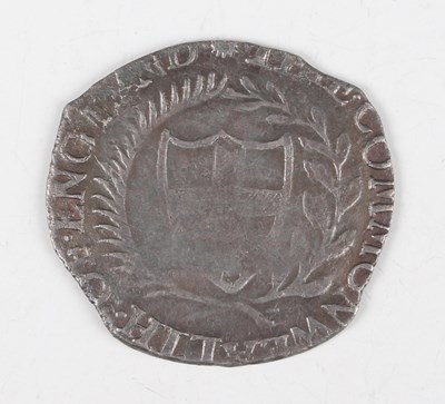 LOT 4185