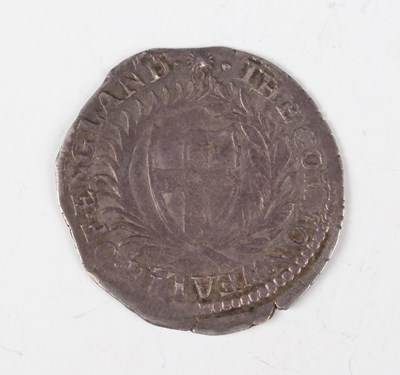 LOT 4186