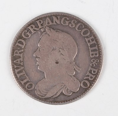 LOT 4187