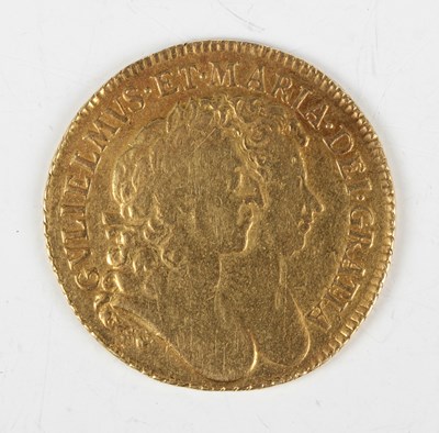 LOT 4188