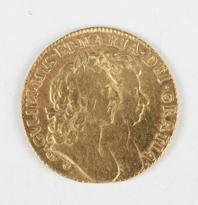 LOT 4189